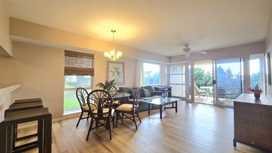 Beach Condo For Sale in Waikoloa, Hawaii