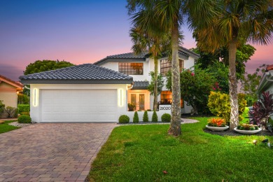 Beach Home Off Market in Boca Raton, Florida