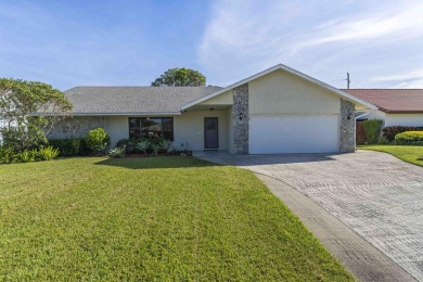 Beach Home For Sale in Lake Clarke Shores, Florida