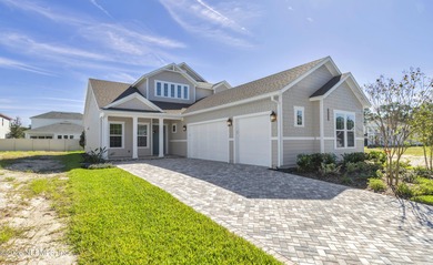 Beach Home For Sale in Ponte Vedra, Florida