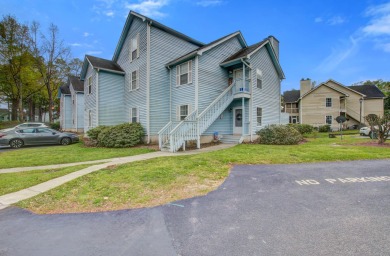 Beach Home For Sale in North Charleston, South Carolina