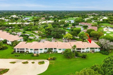 Beach Condo For Sale in Boynton Beach, Florida