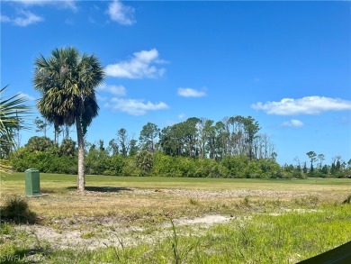 Beach Lot For Sale in Rotonda West, Florida