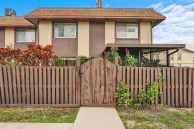 Beach Condo For Sale in West Palm Beach, Florida