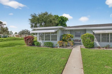 Beach Condo For Sale in Delray Beach, Florida