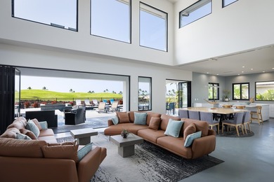 Beach Home For Sale in Kamuela, Hawaii