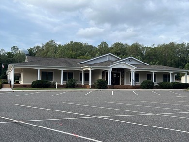 Beach Lot For Sale in Urbanna, Virginia