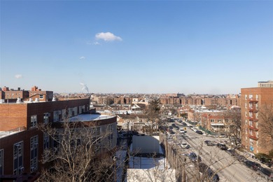 Beach Home For Sale in Forest Hills, New York