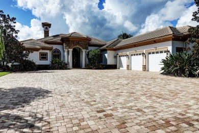 Beach Home For Sale in Stuart, Florida
