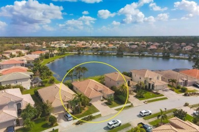 Beach Home For Sale in Venice, Florida