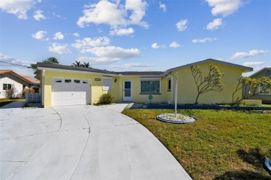 Beach Home For Sale in Palmetto, Florida