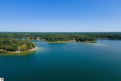 Beach Home For Sale in Traverse City, Michigan