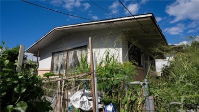 Beach Home For Sale in Honolulu, Hawaii