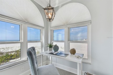 Beach Condo For Sale in ST Pete Beach, Florida