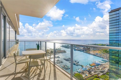 Beach Condo For Sale in Honolulu, Hawaii