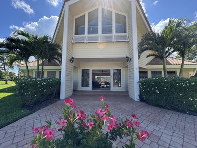 Beach Home For Sale in Port Saint Lucie, Florida