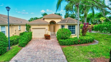 Beach Home For Sale in Delray Beach, Florida