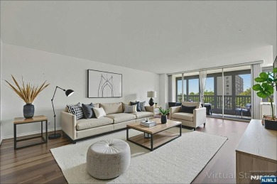 Beach Other For Sale in Fort Lee, New Jersey