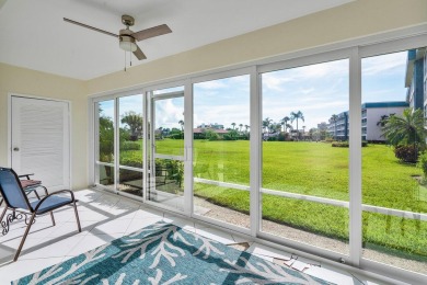 Beach Condo Off Market in Delray Beach, Florida