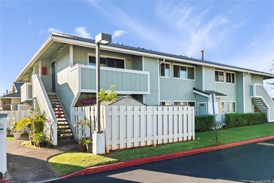 Beach Condo For Sale in Waipahu, Hawaii