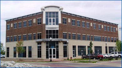 Beach Commercial For Sale in Muskegon, Michigan