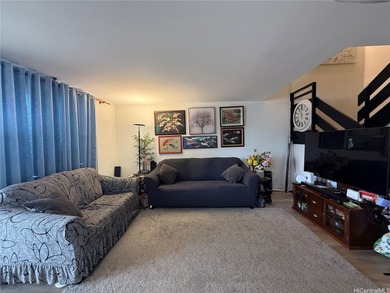 Beach Condo For Sale in Mililani, Hawaii