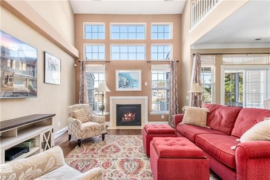 Beach Condo For Sale in Suffolk, Virginia