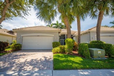 Beach Home Off Market in Boynton Beach, Florida