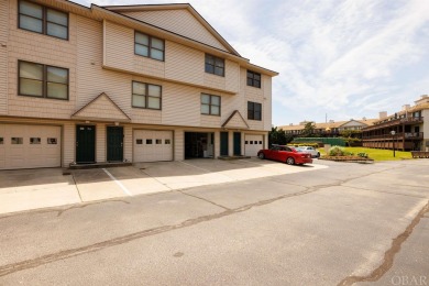 Beach Home For Sale in Kitty Hawk, North Carolina