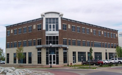 Beach Commercial For Sale in Muskegon, Michigan