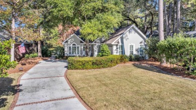 Beach Home For Sale in Pawleys Island, South Carolina