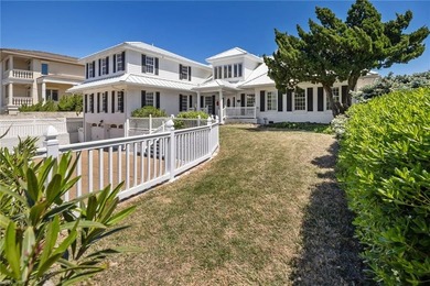 Beach Home For Sale in Virginia Beach, Virginia