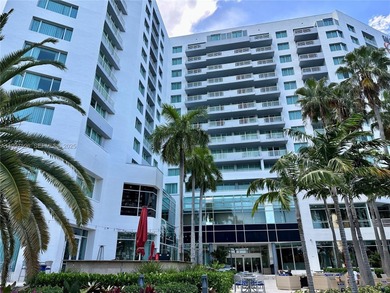 Beach Condo For Sale in Fort Lauderdale, Florida