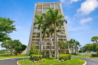 Beach Condo Off Market in West Palm Beach, Florida