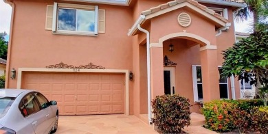 Beach Home For Sale in Boynton Beach, Florida