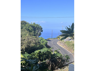 Beach Condo For Sale in Holualoa, Hawaii