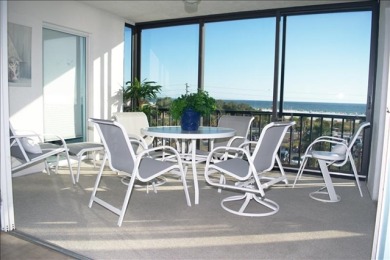 Vacation Rental Beach Condo in Sarasota, Florida