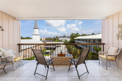 Vacation Rental Beach Condo in Kailua Kona, Hawaii