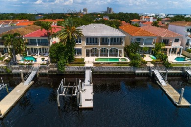 Beach Home For Sale in Tampa, Florida