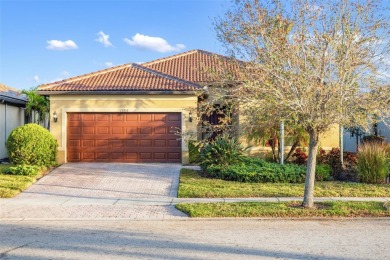 Beach Home For Sale in Venice, Florida