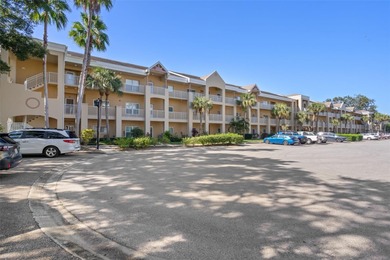 Beach Condo Sale Pending in Clearwater, Florida