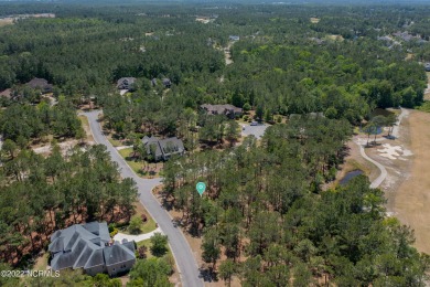 Beach Lot Off Market in Ocean Isle Beach, North Carolina