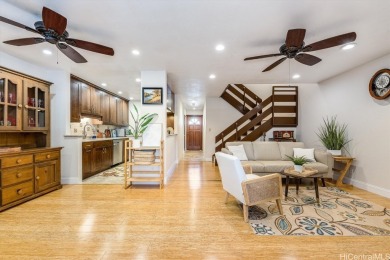 Beach Home For Sale in Mililani, Hawaii