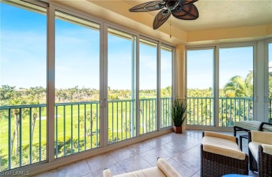 Beach Condo Sale Pending in Sanibel, Florida