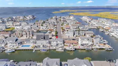 Beach Home Sale Pending in Lavallette, New Jersey
