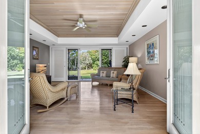 Beach Condo For Sale in Kamuela, Hawaii