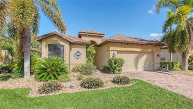 Beach Home Sale Pending in Sarasota, Florida