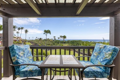 Beach Condo For Sale in Naalehu, Hawaii