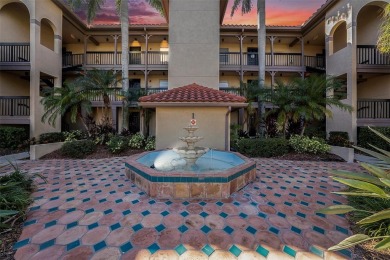 Beach Condo For Sale in Clearwater, Florida