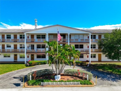 Beach Condo For Sale in St. Petersburg, Florida